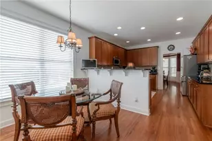 262 Double Gate Way, Sugar Hill, GA 30518 - Photo 14