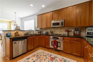 262 Double Gate Way, Sugar Hill, GA 30518 - Photo 12