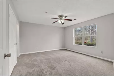 2104 Fairington Club Drive, Lithonia, GA 30038 - Photo 18