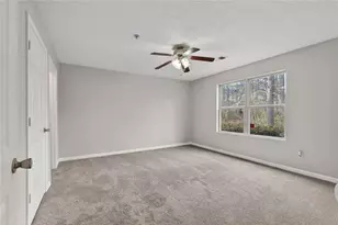 2104 Fairington Club Dr, Lithonia, GA 30038 - Photo 18