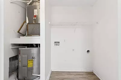 2104 Fairington Club Drive, Lithonia, GA 30038 - Photo 24