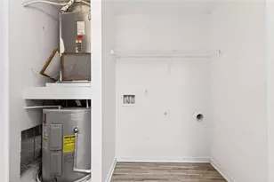 2104 Fairington Club Dr, Lithonia, GA 30038 - Photo 24