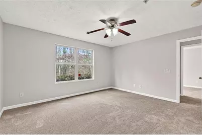 2104 Fairington Club Drive, Lithonia, GA 30038 - Photo 20