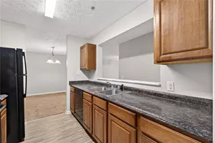 2104 Fairington Club Dr, Lithonia, GA 30038 - Photo 12