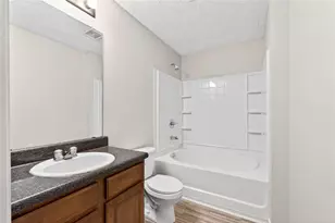 2104 Fairington Club Dr, Lithonia, GA 30038 - Photo 16