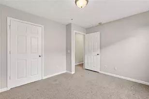 2104 Fairington Club Dr, Lithonia, GA 30038 - Photo 14