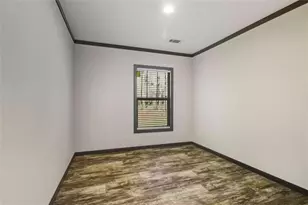 130 Lakeshore Dr, Eatonton, GA 31024 - Photo 18