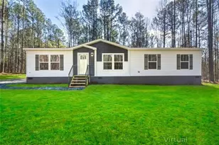 130 Lakeshore Dr, Eatonton, GA 31024 - Photo 1