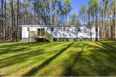 130 Lakeshore Drive, Eatonton, GA 31024 - Photo 24