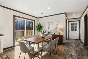 130 Lakeshore Dr, Eatonton, GA 31024 - Photo 8