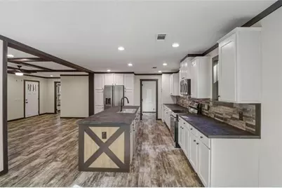 130 Lakeshore Drive, Eatonton, GA 31024 - Photo 10