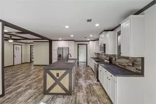 130 Lakeshore Dr, Eatonton, GA 31024 - Photo 10