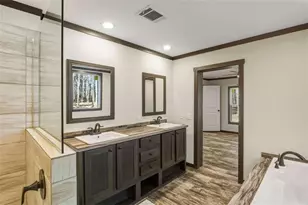 130 Lakeshore Dr, Eatonton, GA 31024 - Photo 14