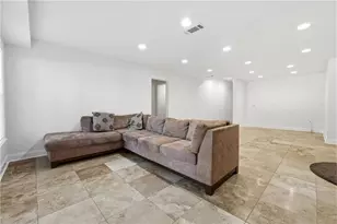 4247 Millside Walk SE, Smyrna, GA 30080 - Photo 24