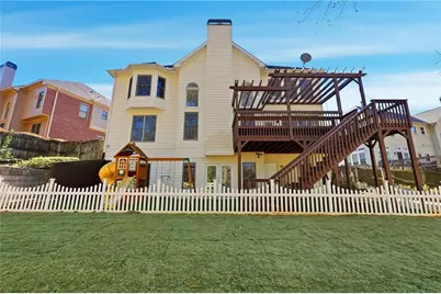 4247 Millside Walk SE, Smyrna, GA 30080 - Photo 30