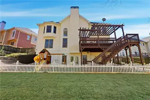 4247 Millside Walk SE, Smyrna, GA 30080 - Photo 30