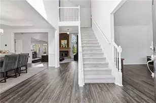 4247 Millside Walk SE, Smyrna, GA 30080 - Photo 6