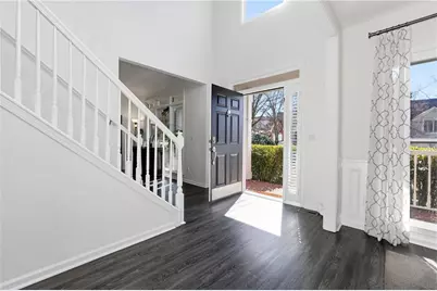 4247 Millside Walk SE, Smyrna, GA 30080 - Photo 4