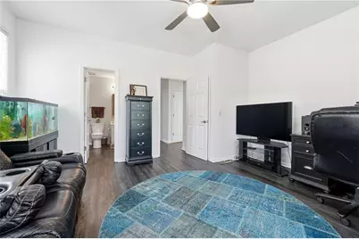 4247 Millside Walk SE, Smyrna, GA 30080 - Photo 20