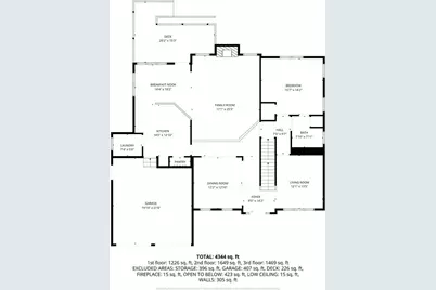 4247 Millside Walk SE, Smyrna, GA 30080 - Photo 34