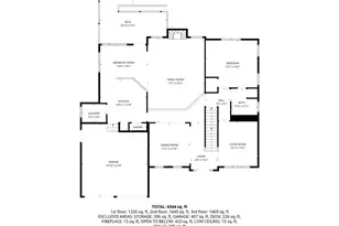 4247 Millside Walk SE, Smyrna, GA 30080 - Photo 34