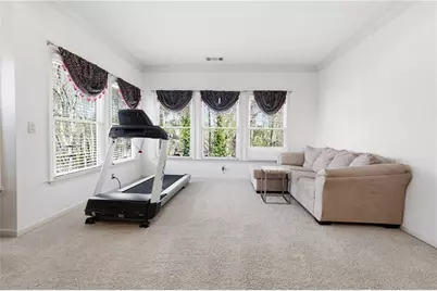 4247 Millside Walk SE, Smyrna, GA 30080 - Photo 14