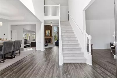 4247 Millside Walk SE, Smyrna, GA 30080 - Photo 38