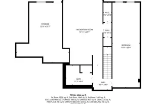 4247 Millside Walk SE, Smyrna, GA 30080 - Photo 36