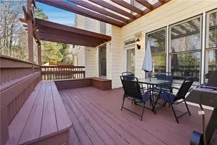 4247 Millside Walk SE, Smyrna, GA 30080 - Photo 14