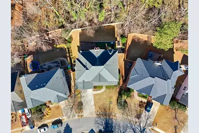 4247 Millside Walk SE, Smyrna, GA 30080 - Photo 32