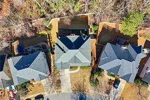 4247 Millside Walk SE, Smyrna, GA 30080 - Photo 32