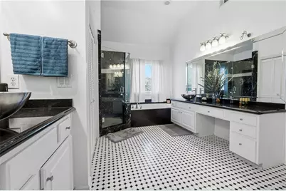 4247 Millside Walk SE, Smyrna, GA 30080 - Photo 16