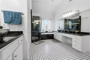 4247 Millside Walk SE, Smyrna, GA 30080 - Photo 16