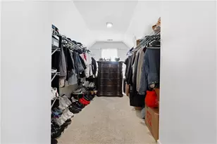 4247 Millside Walk SE, Smyrna, GA 30080 - Photo 26