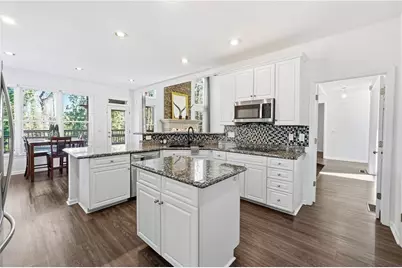 4247 Millside Walk SE, Smyrna, GA 30080 - Photo 18