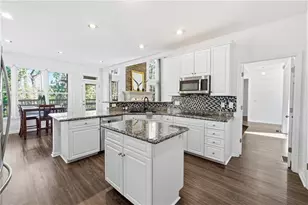 4247 Millside Walk SE, Smyrna, GA 30080 - Photo 18