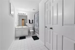 4247 Millside Walk SE, Smyrna, GA 30080 - Photo 34