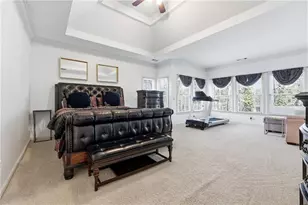 4247 Millside Walk SE, Smyrna, GA 30080 - Photo 22