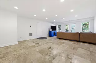 4247 Millside Walk SE, Smyrna, GA 30080 - Photo 32