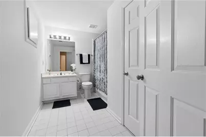 4247 Millside Walk SE, Smyrna, GA 30080 - Photo 28