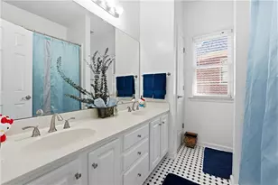 4247 Millside Walk SE, Smyrna, GA 30080 - Photo 22