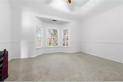 4247 Millside Walk SE, Smyrna, GA 30080 - Photo 30