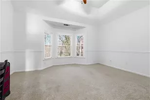 4247 Millside Walk SE, Smyrna, GA 30080 - Photo 30