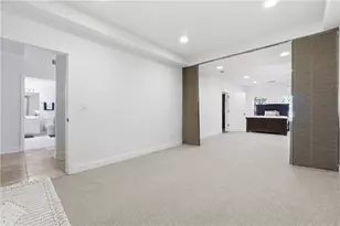 4247 Millside Walk SE, Smyrna, GA 30080 - Photo 36