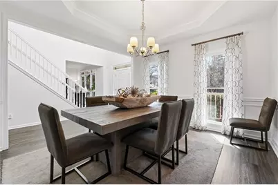 4247 Millside Walk SE, Smyrna, GA 30080 - Photo 10