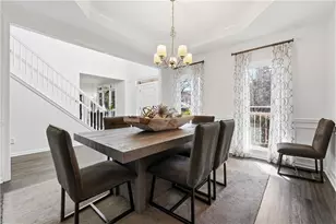 4247 Millside Walk SE, Smyrna, GA 30080 - Photo 10