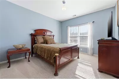 4247 Millside Walk SE, Smyrna, GA 30080 - Photo 20