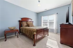 4247 Millside Walk SE, Smyrna, GA 30080 - Photo 20