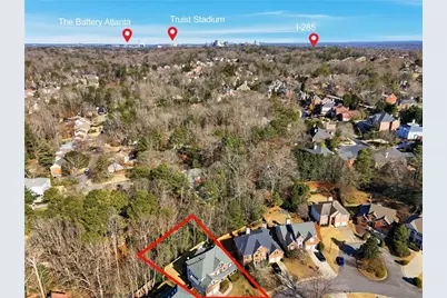 4247 Millside Walk SE, Smyrna, GA 30080 - Photo 42