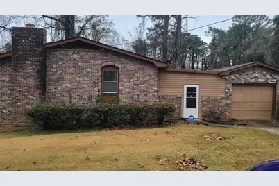 747 Dixon Road, Jonesboro, GA 30238 - Photo 1